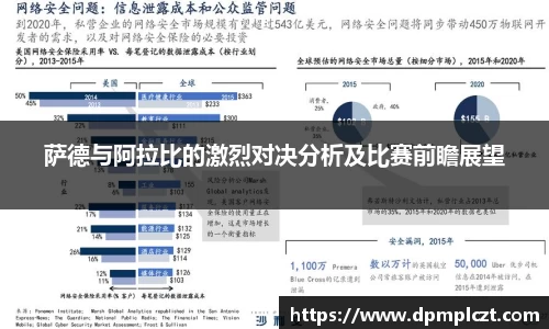 萨德与阿拉比的激烈对决分析及比赛前瞻展望
