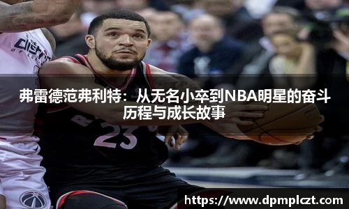 米乐m6